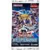 Yu-Gi-Oh! Konami Yu-Gi-Oh! Duellanti Leggendari 1a Edizione Busta 5 Carte (IT)