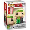 Funko POP! WWE: Beth Phoenix - 1 in 6 Chance of Rare Chase