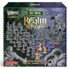 Wildspire Il Set del Regno - 195 miniature - Eroi, Mostri, Personaggi NPC per Miniature DND Bulk I 28mm Dungeon Dragons D&D Miniature I DND Minis D&D Figure I Pathfinder, Daggerheart, Realm Reforged