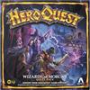 Avalon Hill HEROQUEST Maghi di MORCAR