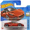 Hot Wheels - Lotus Emira - Factory Fresh 3/5 - HKJ30 - Short Card - Mattel 2023