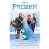 Yoto Frozen: The Songs - Scheda audio per bambini da utilizzare con lettore e mini lettore audio all-in-1, ascolto senza schermo con divertente musica singalong per feste e viaggi