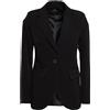 CRISTINAEFFE - Blazer