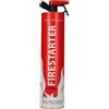 Firestarter Vodka 40% Vol. 0,7l