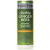 Fever-Tree Ginger Beer - Lattina 12 x 250 ml