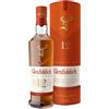 Glenfiddich Triple Oak 70cL