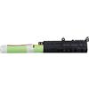 WYGUO 10.8V 36Wh A31N1601 A31LP4Q 0B110-00440000 Sostituzione della Batteria del Laptop per ASUS Vivobook X541 X541S X541n X541SA X541SC X541U X541UV X541UA F541UA R541UV R541UA R541UJ Series