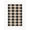 Westwing Collection Tappeto in lana fatto a mano Kimi