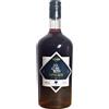 Winehundred Columbus Spiced Rum 1000ml 40% Vol