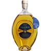 Dolce Vita Dry Gin Dolcevite Grappa di Brunello 700ml 40% Vol