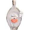 Dolce Vita Dry Gin Dolcevite Grappa di Moscato 700ml 40% Vol