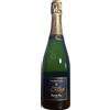 Charles Taurence Champagne Brut Premier Cru - Charles Taurence