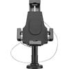 Aisens Ms1p02-111 Tablet Holder One Size