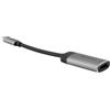 Verbatim USB-C to HDMI 4K Adapter - USB 3.1/ HDMI, 49143