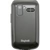 Beghelli Telefono Salvavita per Anziani, Salvalavita Phone SLV19N ECO - Telefono Cellulare GSM con Tasto SOS, Tasti Grandi Retroilluminati, Display 2.8", Fotocamera, Torcia, Radio FM (Colore Nero)