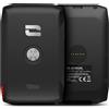 Crosscall Batteria esterna impermeabile X-Power V3