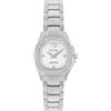 Philipp Plein Watch PW5FA0125