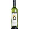 Tenuta Ignaz Niedrist Riesling 'Berg' 2024 0.75l