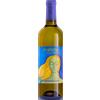 Tenuta di Donnafugata srl societá agrico Sicilia Bianco DOC 'Anthilia' 2025 0.75l