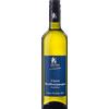 Cantina Kaltern Pinot Bianco 'Unser' 2025 0.75l
