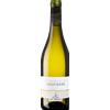Cantina Sankt Pauls Sauvignon 2025 0.75l