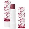 Mavala Balsamo colorato per Labbra - Berry