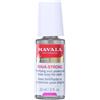 Mavala Mava Strong Base Fortificante 10 ml - 10 ml