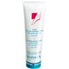 Mavala Soin Hydro-Reparateur Per Piedi 50 ML - 50 ML