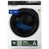 Electrolux Lavatrice UltraCare 800, Carica Frontale, 10 kg, Classe A, Centrifuga 1351 giri/min, Connessione Wi-Fi, Programma UltraQuick 49 min, Funzione Vapore Refresh, Colore Bianco