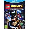 WARNER BROS Lego Batman 2 : Dc Super Heroes [import europe]