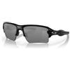 Oakley Flak 2.0 xl OO 9188 (918872)