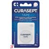 CURASEPT SPA CURASEPT FLOSS PTFE TAPE CLOREXIDINA