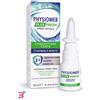 PERRIGO ITALIA SRL SPRAY NASALE PHYSIOMER PLUS FRESH 20 ML
