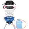 Campingaz Party Grill 400 fornello