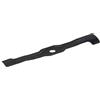 Makita 191D43-8 Sichelmesser 43cm