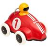 BRIO Auto da corsa 30226 Push & Go