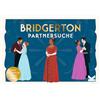 Laurence King Bridgerton Incontri. Un Memo