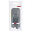 Märklin 20977 - model railways parts & accessories (Spare part, Märklin), Modelli/Colori Assortiti, 1 Pezzo