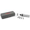 GEARWRENCH Set di 6 cacciaviti a percussione da 3/8 - 1140D