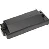 ROLAND Power Pack Ricaricabile per Ampli (BTY-NIMH/A) - Battery Pack Ricaricabile Ufficiale per Amplificatori Roland Selezionati, inclusi CUBE Street EX, AC-33, KC-220 e BA-330
