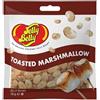 Jelly Belly - Dolci confetti, gusto marshmallow tostato (70 g/2,47 oz)