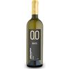 ALTERNATIVA Bianco Dry Analcolico 0.0% da 750ml Alcool Free