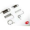 ELEMENT SET MOLLE IN ACCIAIO RINFORZATO PER GEARBOX VER 2/3(ELEMENT)