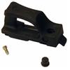 ROYAL ESTRATTORE MAG PULL NERO
