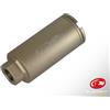 ELEMENT SPEGNIFIAMMA PER M4 MEDIO TAN CLOSE KILLER STYLE