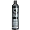 WE Green Gas ad Alte Prestazioni 4.0 - 1000 ml - WE