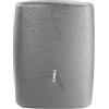 Garantia Graf Terranova 275 L Annaffiatoi, Grigio