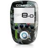 Compex Elettrostimolatore SP 8.0 wod