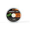 Fox Edges Camotex Stiff