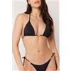 Calzedonia Body Chain Dorata Naturale